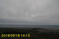 Img20180518_141316.jpg