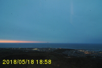 Img20180518_185816.jpg
