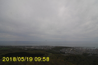 Img20180519_095817.jpg