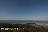 Img20180520_155818.jpg