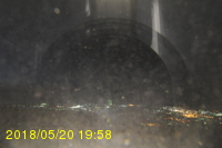 Img20180520_195819.jpg