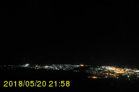 Img20180520_215819.jpg
