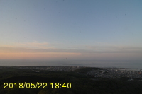 Img20180522_184015.jpg
