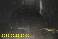 Img20180522_200015.jpg