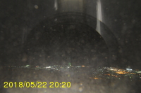 Img20180522_202015.jpg