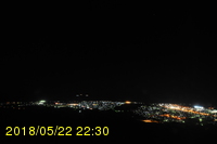Img20180522_223019.jpg