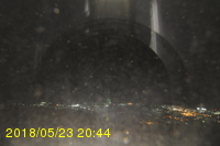 Img20180523_204433.jpg