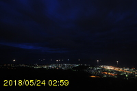 Img20180524_025934.jpg