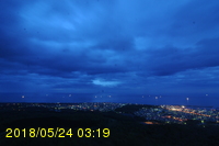 Img20180524_031934.jpg