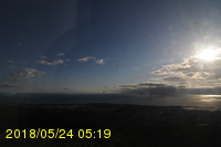 Img20180524_051934.jpg
