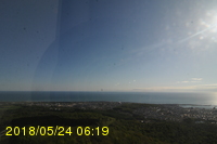 Img20180524_061934.jpg