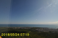 Img20180524_071934.jpg