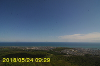Img20180524_092922.jpg