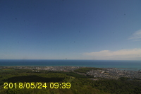 Img20180524_093922.jpg
