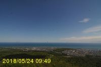 Img20180524_094922.jpg
