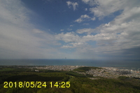 Img20180524_142501.jpg