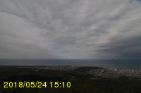 Img20180524_151001.jpg