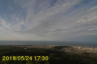 Img20180524_173001.jpg