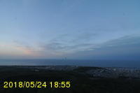 Img20180524_185501.jpg