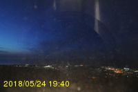 Img20180524_194001.jpg