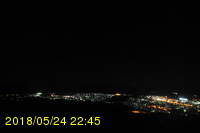 Img20180524_224501.jpg