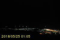 Img20180525_010501.jpg