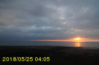 Img20180525_040502.jpg