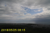 Img20180525_081505.jpg
