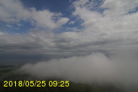 Img20180525_092505.jpg