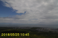 Img20180525_104505.jpg