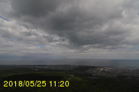 Img20180525_112005.jpg