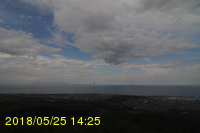 Img20180525_142505.jpg