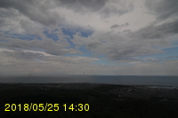 Img20180525_143005.jpg