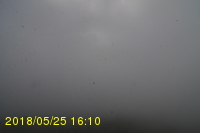 Img20180525_161005.jpg