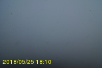 Img20180525_181005.jpg