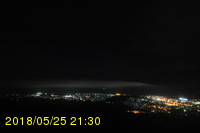 Img20180525_213005.jpg