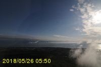 Img20180526_055015.jpg