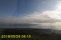 Img20180526_061015.jpg