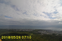 Img20180526_071015.jpg