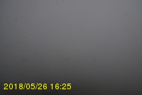 Img20180526_162516.jpg