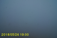 Img20180526_190016.jpg