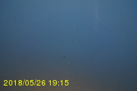 Img20180526_191516.jpg