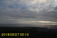 Img20180527_051027.jpg
