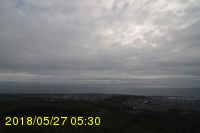 Img20180527_053027.jpg