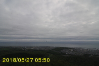Img20180527_055027.jpg