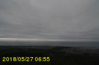 Img20180527_065527.jpg