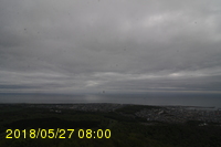 Img20180527_080027.jpg