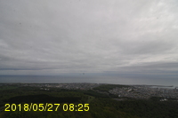 Img20180527_082527.jpg