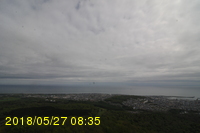 Img20180527_083527.jpg