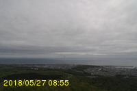 Img20180527_085527.jpg